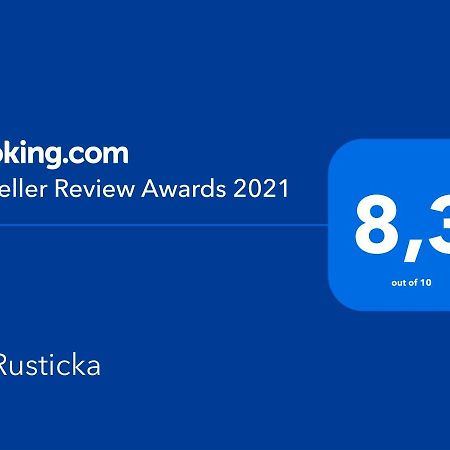 Le Rusticka Διαμέρισμα De Panne Εξωτερικό φωτογραφία